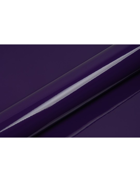 HX20V18B - Violet Damassons brillant